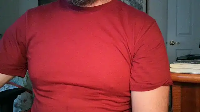 Snapshot of usdirtymikee9 chatting on October 2025 10:51:02 PM usdirtymikee9 online show from October 2025 10:51:02 PM