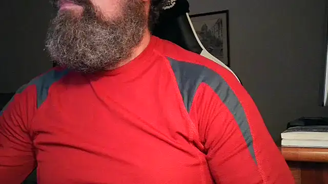 Snapshot of usdirtymikee9 chatting on October 2025 03:48:01 AM usdirtymikee9 online show from October 2025 03:48:01 AM