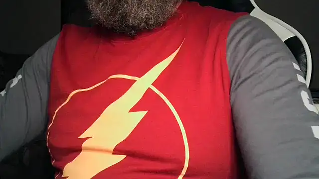 Snapshot of usdirtymikee9 chatting on October 2025 01:36:02 AM usdirtymikee9 online show from October 2025 01:36:02 AM