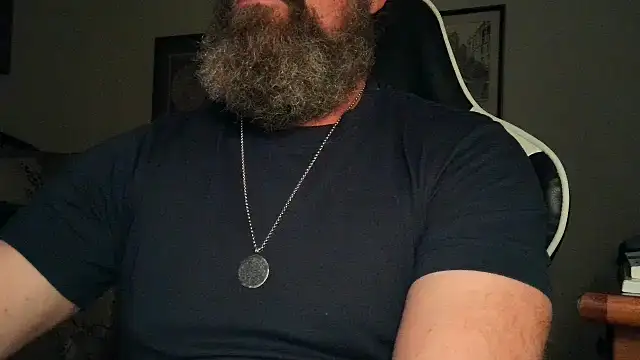 Snapshot of usdirtymikee9 chatting on October 2025 02:11:02 AM usdirtymikee9 online show from October 2025 02:11:02 AM