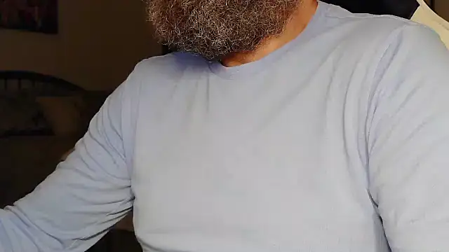 Snapshot of usdirtymikee9 chatting on October 2025 06:06:02 AM usdirtymikee9 online show from October 2025 06:06:02 AM