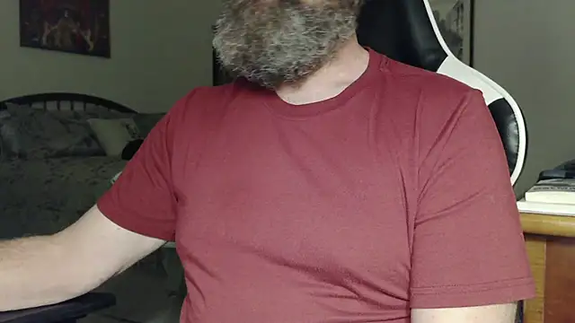 Snapshot of usdirtymikee9 chatting on October 2025 04:59:01 AM usdirtymikee9 online show from October 2025 04:59:01 AM