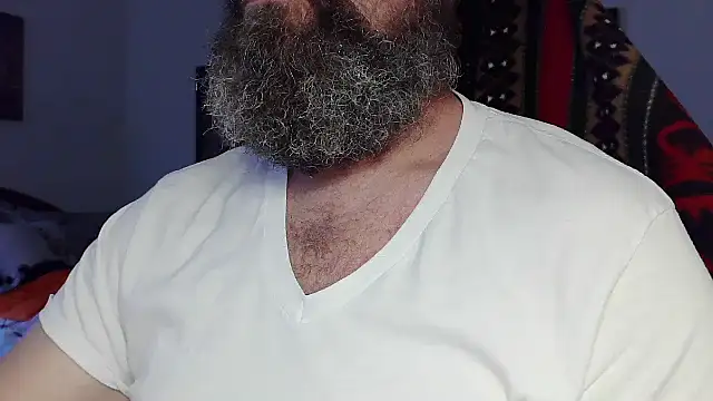 Snapshot of usdirtymikee9 chatting on November 2025 07:35:02 PM usdirtymikee9 online show from November 2025 07:35:02 PM