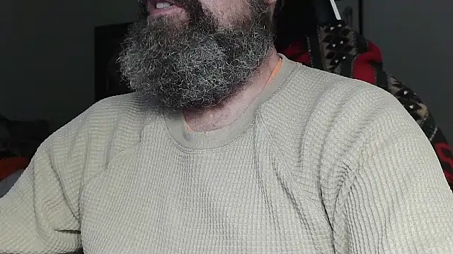 Snapshot of usdirtymikee9 chatting on November 2025 07:19:01 AM usdirtymikee9 online show from November 2025 07:19:01 AM