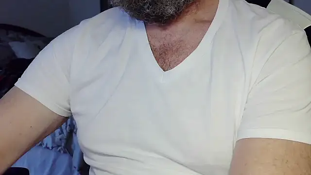 Snapshot of usdirtymikee9 chatting on November 2025 08:19:02 PM usdirtymikee9 online show from November 2025 08:19:02 PM