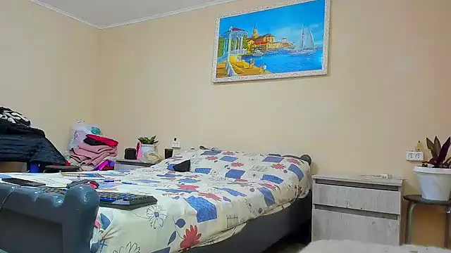 Snapshot of DUSSY_PUSSY chatting on October 2025 04:26:01 AM DUSSY PUSSY online show from October 2025 04:26:01 AM