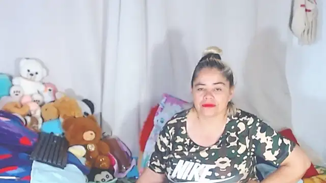 estrellita fugaz16x online show from September 2025 03:39:01 AM