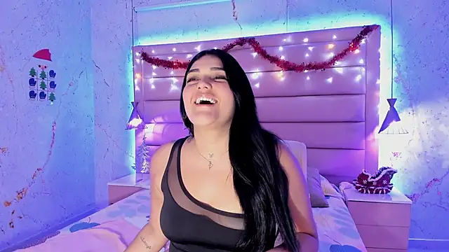 Maddysex  online show from December 2024 05:48:01 PM