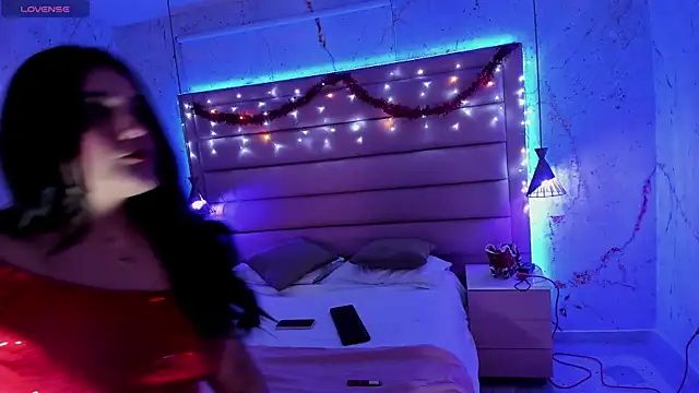 Maddysex  online show from December 2024 11:42:02 AM