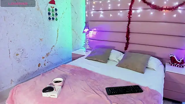 Maddysex  online show from January 2025 11:41:02 AM