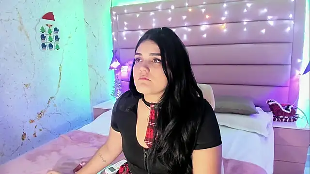 Maddysex  online show from January 2025 05:47:02 PM