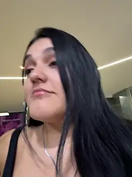 Maddysex  online show from October 2025 08:34:02 AM