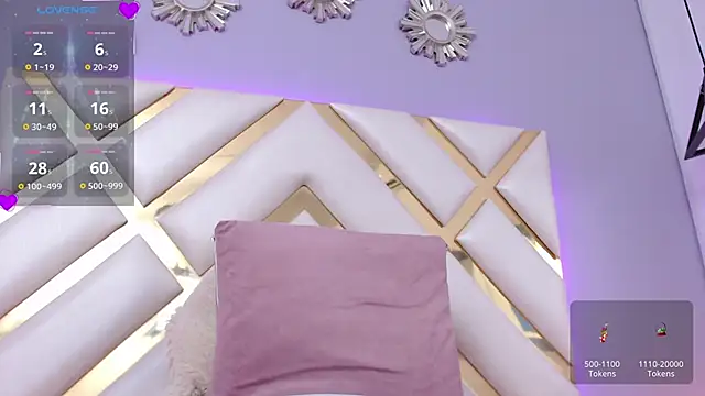 BeckyAnders online show from December 2024 11:17:01 AM