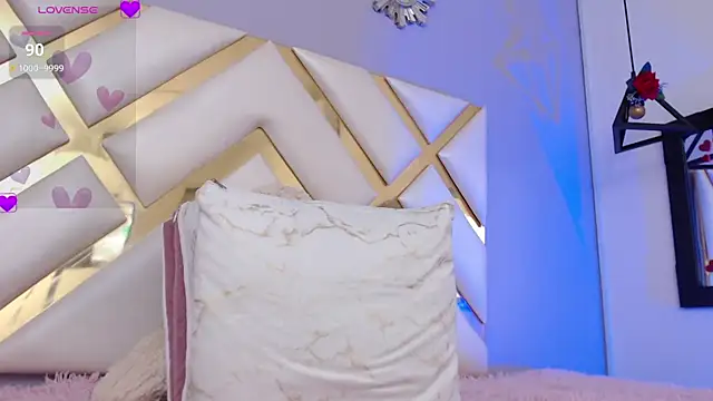 BeckyAnders online show from March 2025 11:50:01 AM