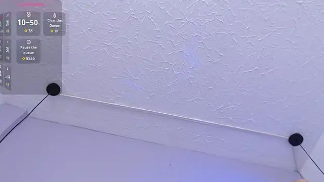 BeckyAnders online show from September 2025 04:53:02 PM