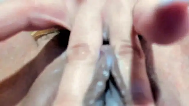 Snapshot of Sweet-Alice chatting on March 2025 05:11:02 AM Sweet-Alice online show from March 2025 05:11:02 AM