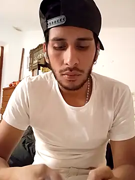 sexcampene online show from November 2025 05:13:01 PM