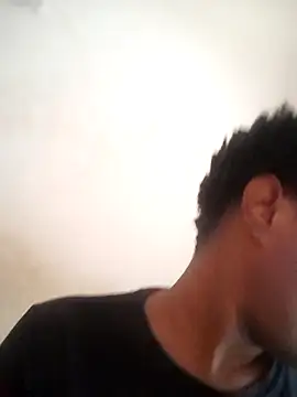 Snapshot of Mrsanaconda chatting on March 2025 03:40:01 AM Mrsanaconda online show from March 2025 03:40:01 AM