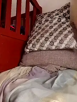 Snapshot of Mrsanaconda chatting on September 2025 03:28:01 AM Mrsanaconda online show from September 2025 03:28:01 AM