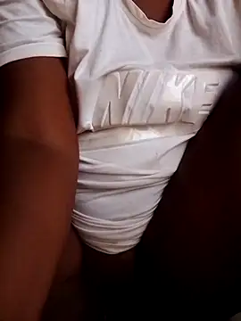 Snapshot of Mrsanaconda chatting on September 2025 03:41:02 AM Mrsanaconda online show from September 2025 03:41:02 AM