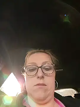 winniess40 online show from February 2025 08:37:01 AM