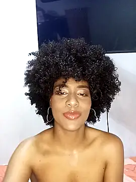 Snapshot of thaimy_ chatting on October 2025 12:08:02 AM thaimy online show from October 2025 12:08:02 AM