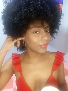 Snapshot of thaimy_ chatting on October 2025 11:36:02 PM thaimy online show from October 2025 11:36:02 PM