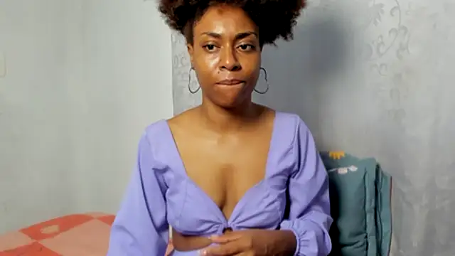 Snapshot of thaimy_ chatting on November 2025 11:20:02 AM thaimy online show from November 2025 11:20:02 AM