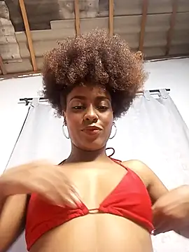 Snapshot of thaimy_ chatting on November 2025 12:31:02 AM thaimy online show from November 2025 12:31:02 AM