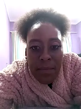 Snapshot of SLUTYLISA chatting on September 2025 09:42:01 PM SLUTYLISA online show from September 2025 09:42:01 PM