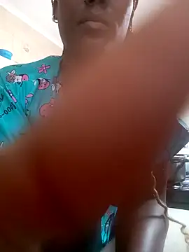 Snapshot of SLUTYLISA chatting on October 2025 12:24:02 PM SLUTYLISA online show from October 2025 12:24:02 PM