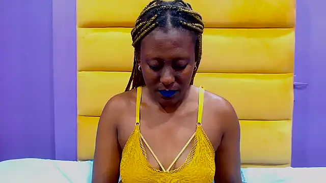 Snapshot of SLUTYLISA chatting on November 2025 10:34:01 PM SLUTYLISA online show from November 2025 10:34:01 PM