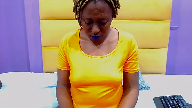 Snapshot of SLUTYLISA chatting on November 2025 06:54:01 PM SLUTYLISA online show from November 2025 06:54:01 PM