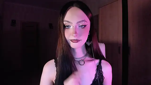 Snapshot of Alice__Aris chatting on October 2025 06:38:02 PM Alice Aris online show from October 2025 06:38:02 PM