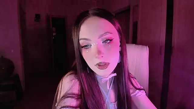 Snapshot of Alice__Aris chatting on October 2025 06:50:01 PM Alice Aris online show from October 2025 06:50:01 PM