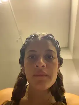 alana15 online show from December 2024 12:16:02 PM