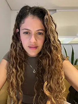 alana15 online show from December 2024 08:10:02 PM