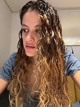 alana15 online show from December 2024 08:55:02 PM