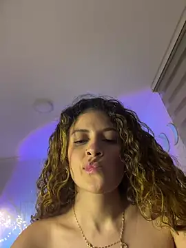 alana15 online show from December 2024 12:25:01 AM