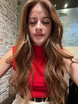 alana15 online show from December 2024 11:53:02 PM