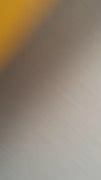 juicybooty4u online show from December 2025 01:24:02 AM