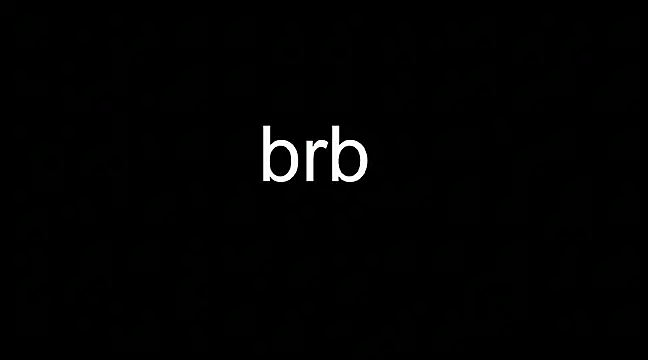 marioslim online show from March 2025 04:28:02 PM