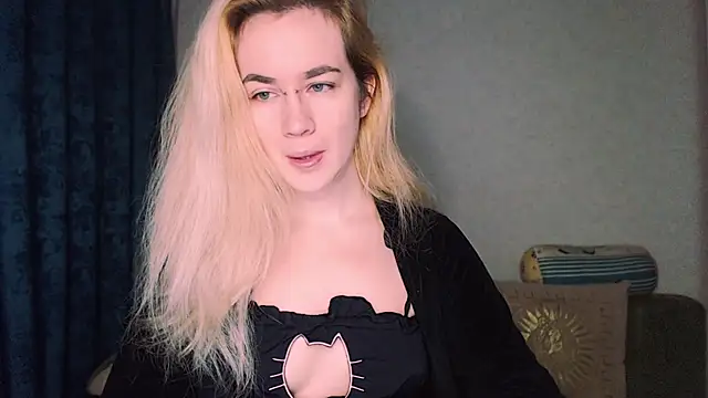 xxxcharismaaa online show from December 2024 05:27:01 AM