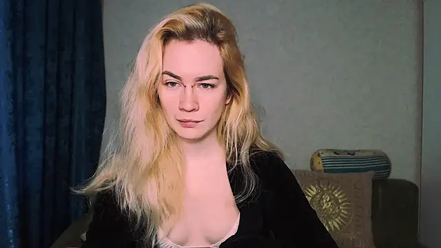 xxxcharismaaa online show from December 2024 06:31:02 AM