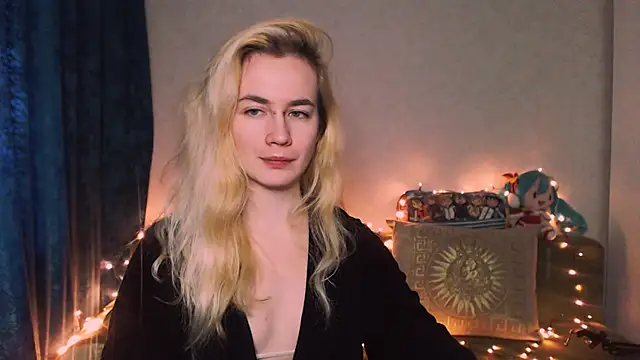 xxxcharismaaa online show from December 2024 08:23:02 AM