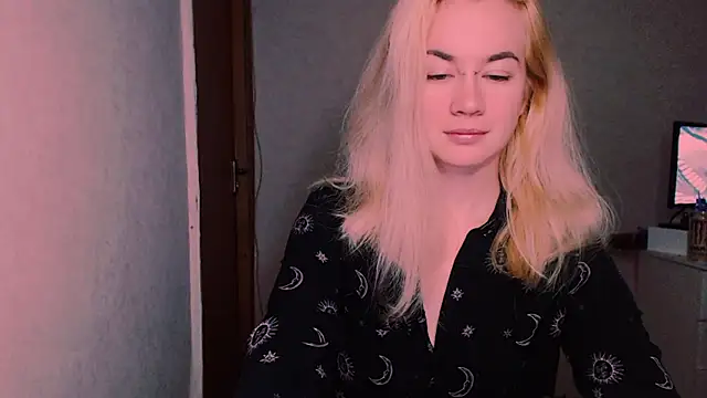 xxxcharismaaa online show from October 2025 05:27:01 AM