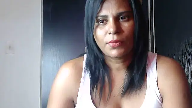 sunshinelady  online show from October 2025 12:30:02 PM