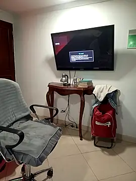 pinedasex777 online show from October 2025 11:14:01 PM