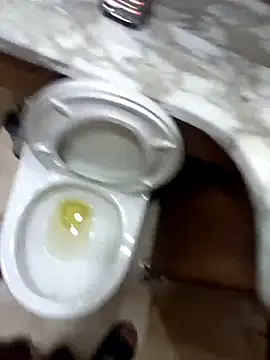 pinedasex777 online show from October 2025 01:58:02 AM