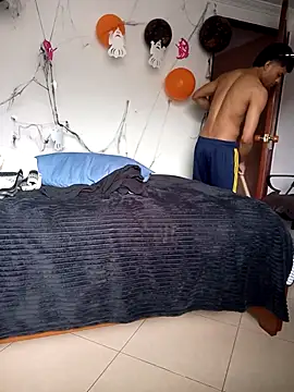 pinedasex777 online show from October 2025 12:28:02 PM